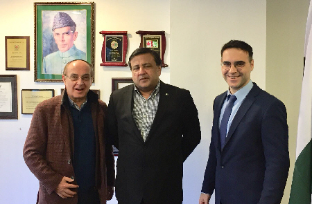 Cónsul Pakistán 7-1-19-2