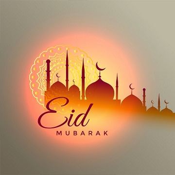 Eid Mubarak-4
