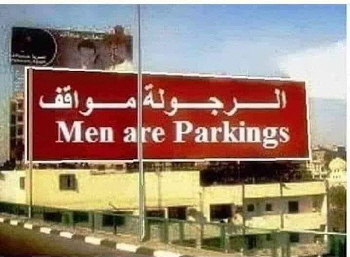 El hombre es actitud-2