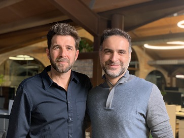 Gonzo-Naps 18-10-21-2