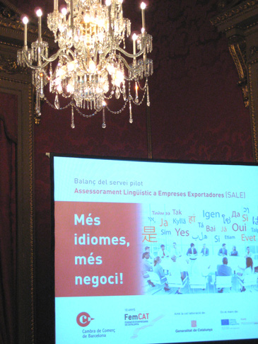 IMG 5089 copy2